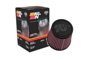 Air Filter <br> Universal Fit