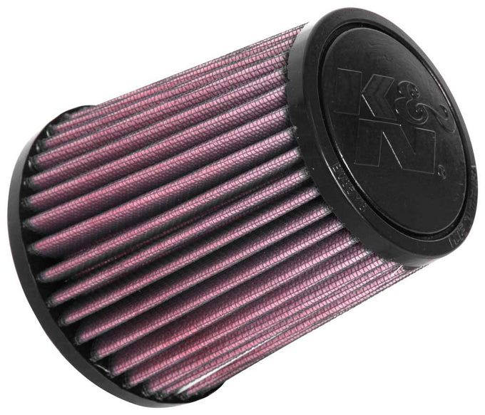 Air Filter <br> Universal Fit