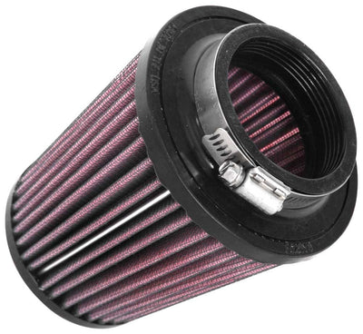 Air Filter <br> Universal Fit