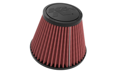 Air Filter <br> Universal Fit