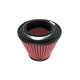 Air Filter <br> Universal Fit