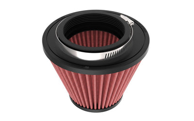 Air Filter <br> Universal Fit