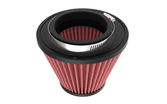 Air Filter <br> Universal Fit