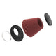 Air Filter <br> Universal Fit
