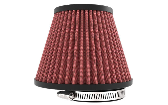 Air Filter <br> Universal Fit