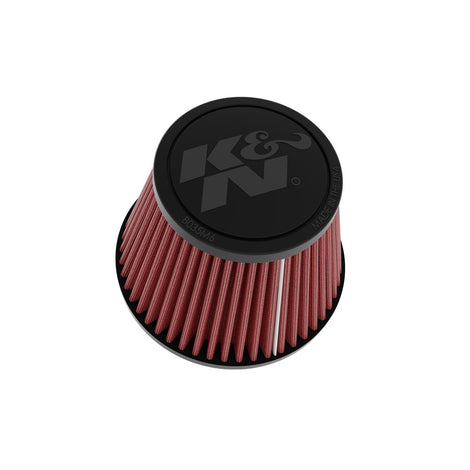 Air Filter <br> Universal Fit