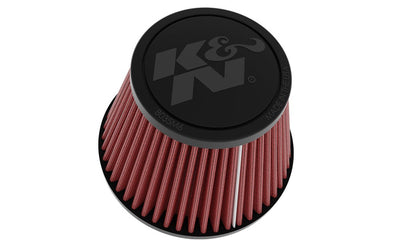 Air Filter <br> Universal Fit