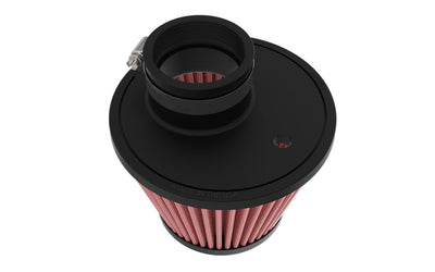 Air Filter <br> Universal Fit