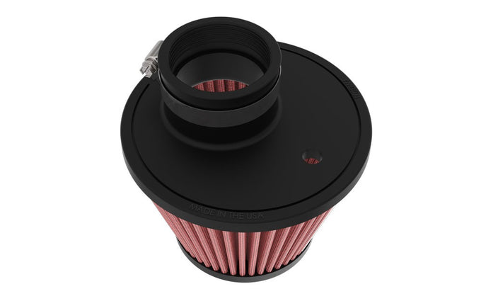 Air Filter <br> Universal Fit