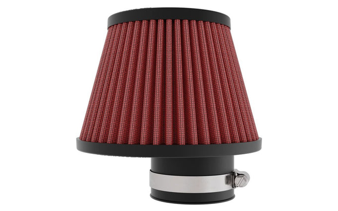 Air Filter <br> Universal Fit