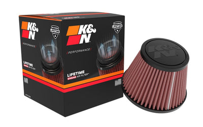 Air Filter <br> Universal Fit
