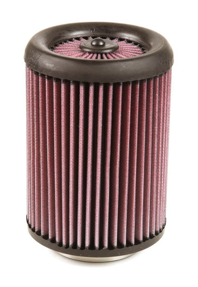 Universal X-Stream Clamp-On Air Filter <br> Universal Fit