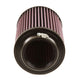 Universal X-Stream Clamp-On Air Filter <br> Universal Fit