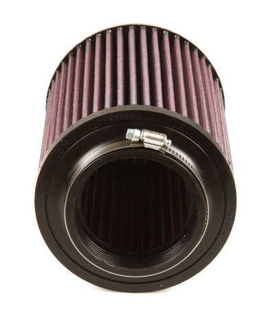 Universal X-Stream Clamp-On Air Filter <br> Universal Fit
