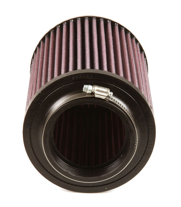 Universal X-Stream Clamp-On Air Filter <br> Universal Fit