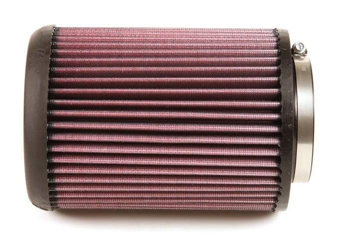 Universal X-Stream Clamp-On Air Filter <br> Universal Fit