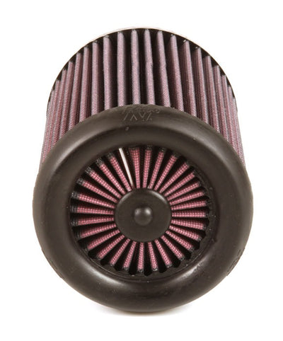 Universal X-Stream Clamp-On Air Filter <br> Universal Fit