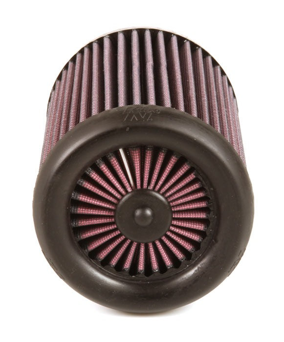 Universal X-Stream Clamp-On Air Filter <br> Universal Fit