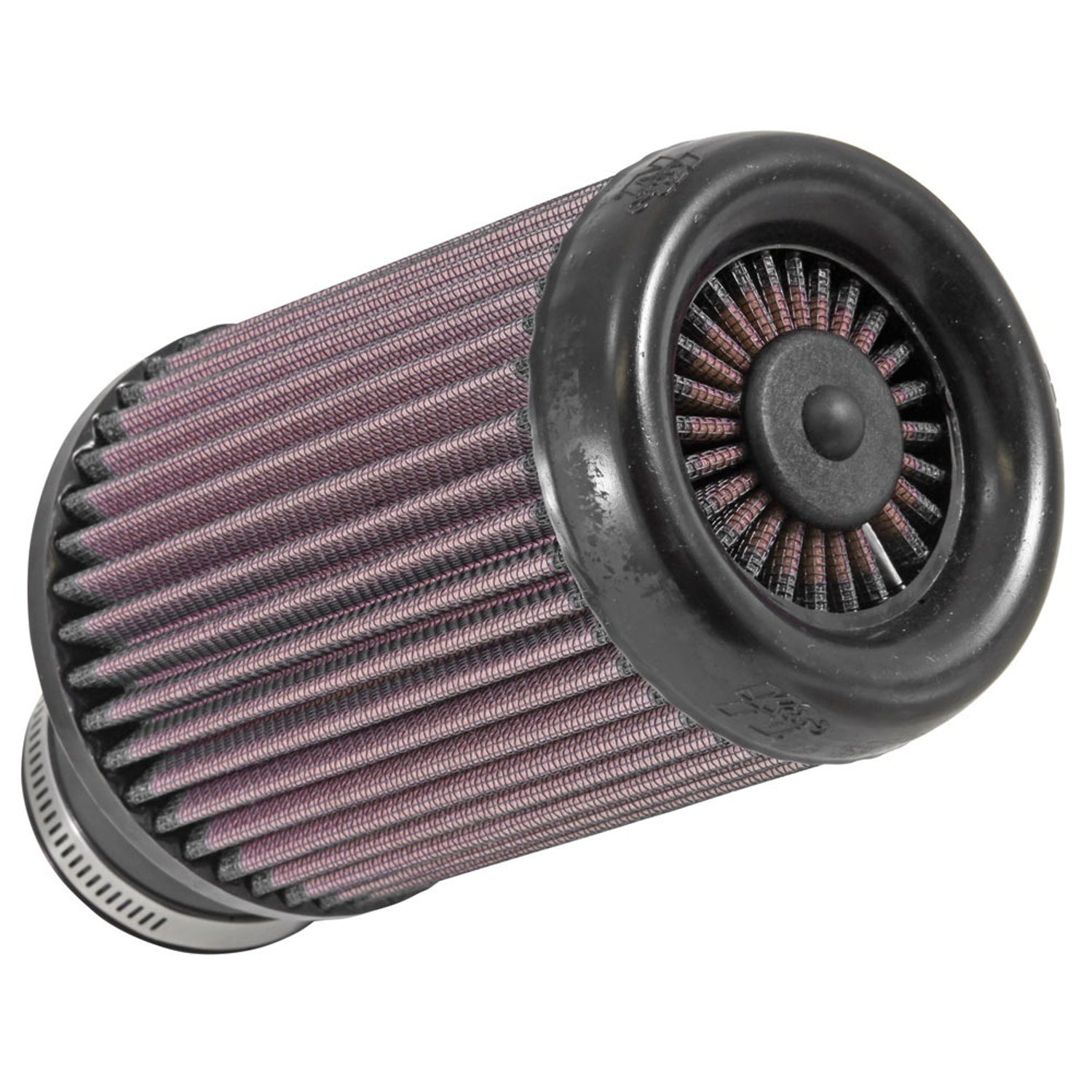 Air Filter <br> Universal Fit