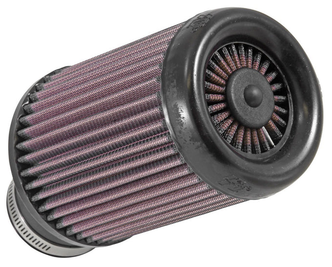 Air Filter <br> Universal Fit