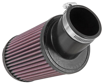 Air Filter <br> Universal Fit