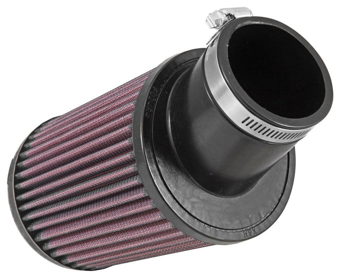 Air Filter <br> Universal Fit