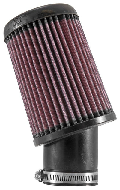 Air Filter <br> Universal Fit