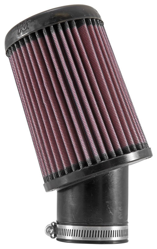 Air Filter <br> Universal Fit