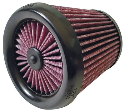 Universal X-Stream Clamp-On Air Filter <br> Universal Fit