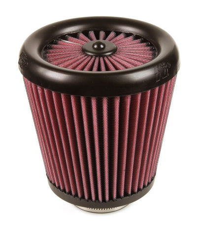 Universal X-Stream Clamp-On Air Filter <br> Universal Fit