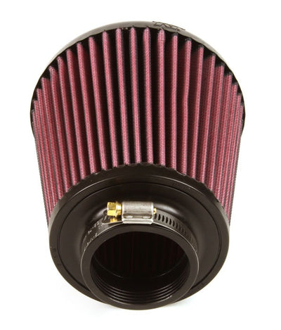 Universal X-Stream Clamp-On Air Filter <br> Universal Fit