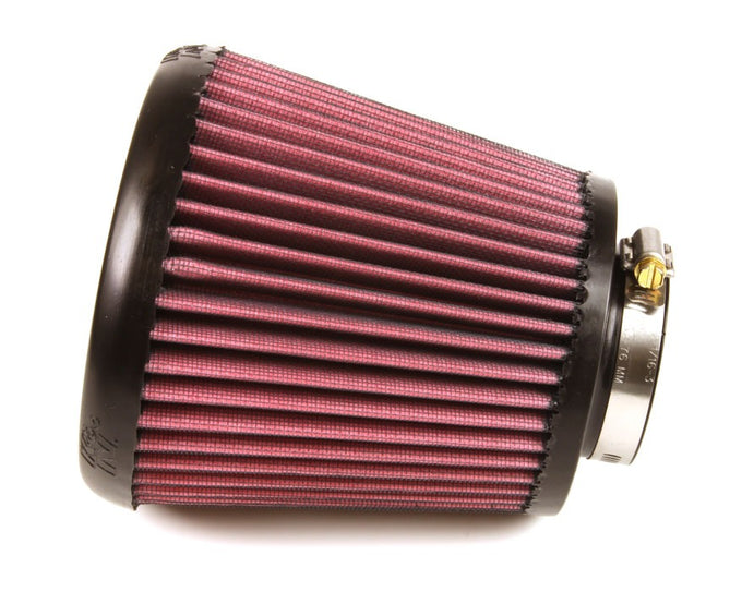 Universal X-Stream Clamp-On Air Filter <br> Universal Fit
