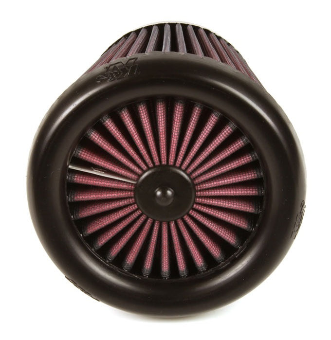 Universal X-Stream Clamp-On Air Filter <br> Universal Fit