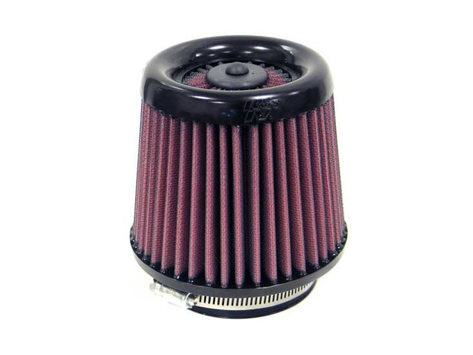 Universal X-Stream Clamp-On Air Filter <br> Universal Fit