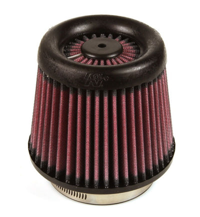 Universal X-Stream Clamp-On Air Filter <br> Universal Fit