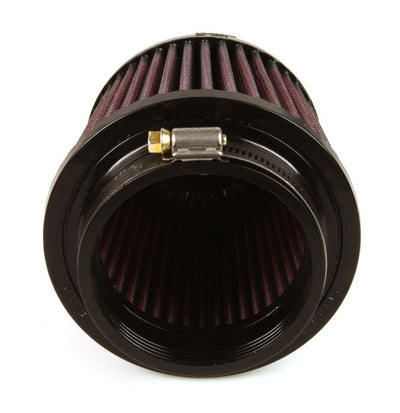 Universal X-Stream Clamp-On Air Filter <br> Universal Fit