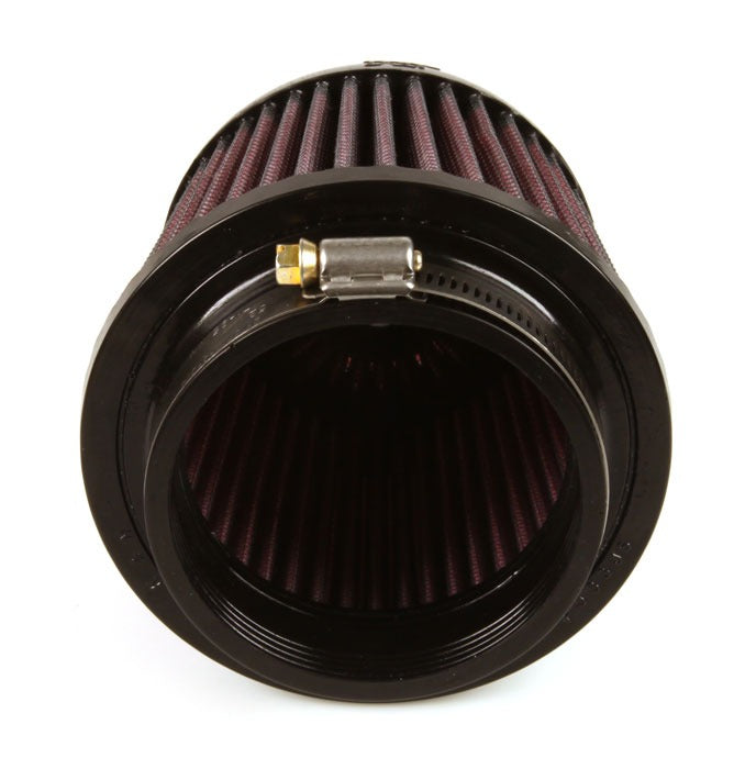 Universal X-Stream Clamp-On Air Filter <br> Universal Fit