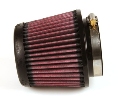 Universal X-Stream Clamp-On Air Filter <br> Universal Fit