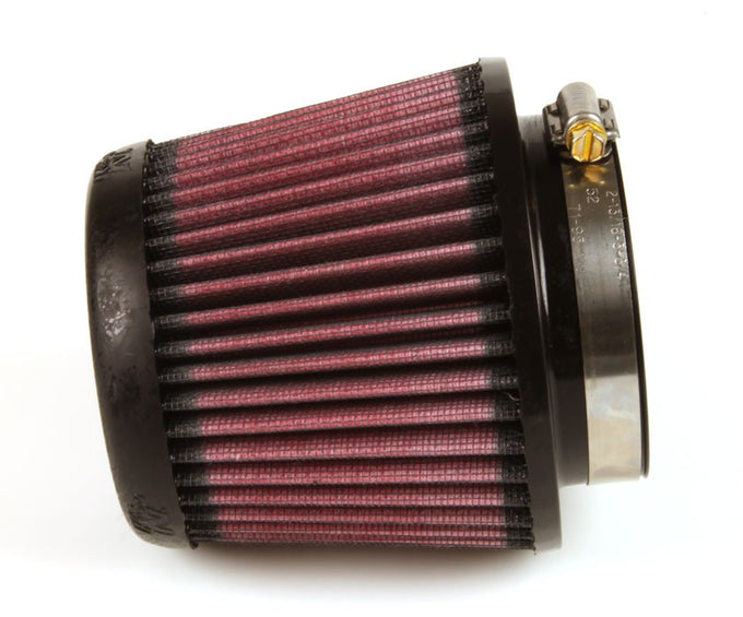 Universal X-Stream Clamp-On Air Filter <br> Universal Fit