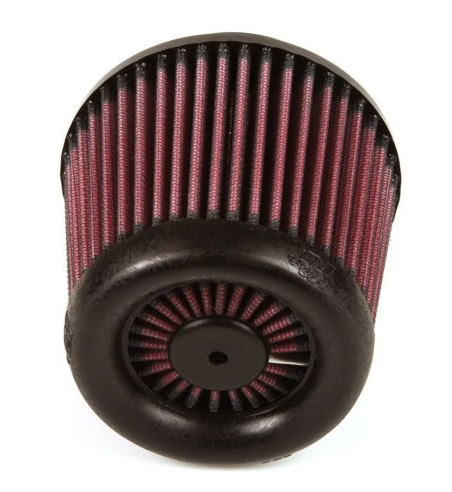 Universal X-Stream Clamp-On Air Filter <br> Universal Fit
