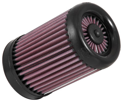 Universal X-Stream Clamp-On Air Filter <br> Universal Fit