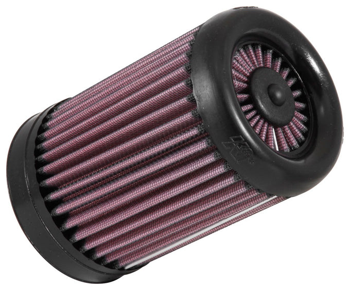 Universal X-Stream Clamp-On Air Filter <br> Universal Fit