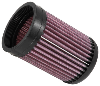 Universal X-Stream Clamp-On Air Filter <br> Universal Fit
