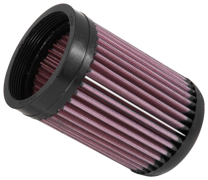 Universal X-Stream Clamp-On Air Filter <br> Universal Fit