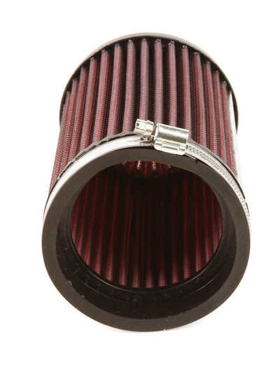 Universal X-Stream Clamp-On Air Filter <br> Universal Fit