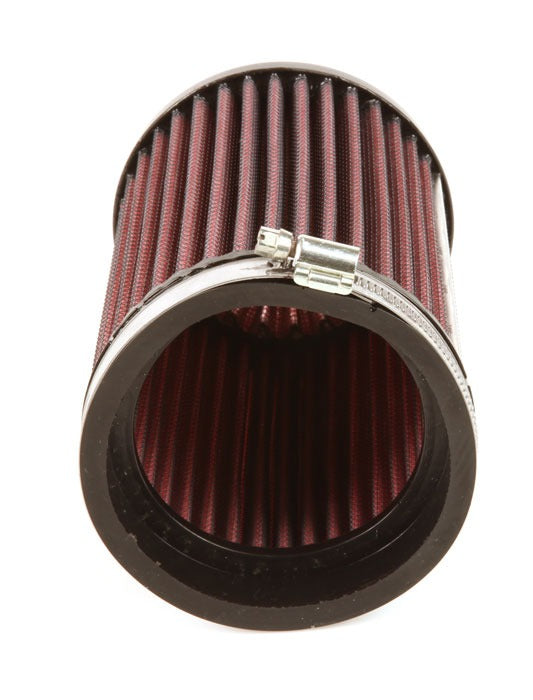 Universal X-Stream Clamp-On Air Filter <br> Universal Fit