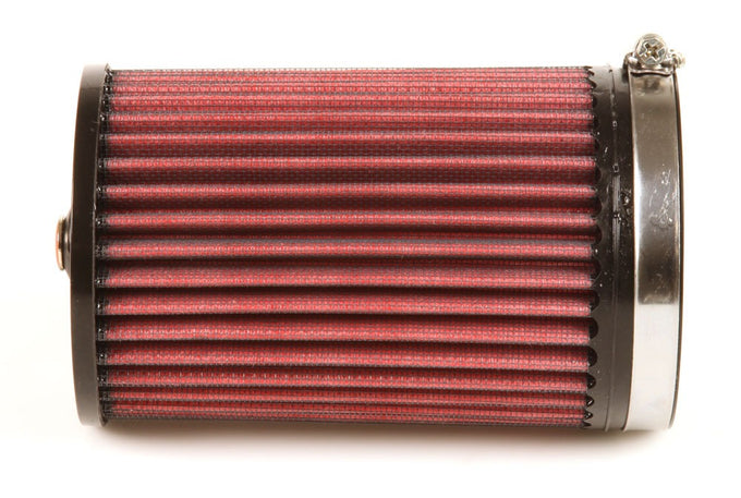Universal X-Stream Clamp-On Air Filter <br> Universal Fit