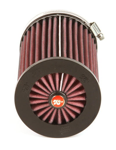 Universal X-Stream Clamp-On Air Filter <br> Universal Fit