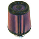 Universal X-Stream Clamp-On Air Filter <br> Universal Fit