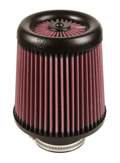 Universal X-Stream Clamp-On Air Filter <br> Universal Fit